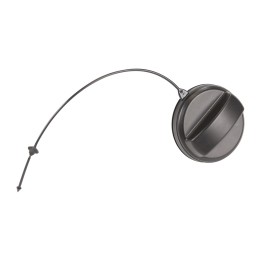 Fuel cap 9840263180