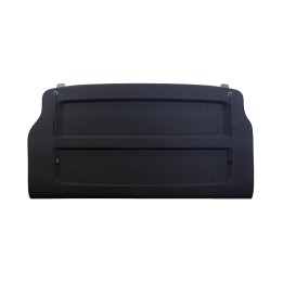 Tablette arrière et compartiment arrière 735631152