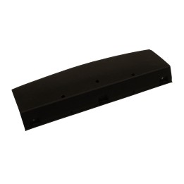 Prateleira do porta-malas 735507320