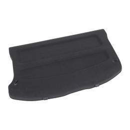 Rear shelf 735724011