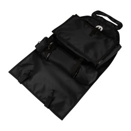 Rücksitztasche 71807965