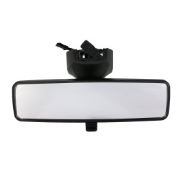 Espelho retrovisor interior com cabo para sensor de chuva I-0095