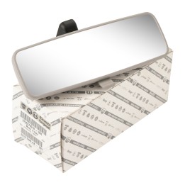 Interior mirror 735374010