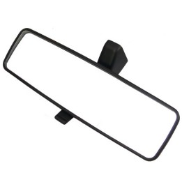 Interior mirror I-0091