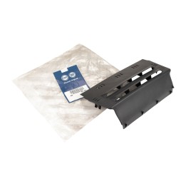 Cache pour le rail de siège 735326134
