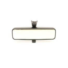 Espelho retrovisor interior 735619657