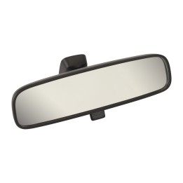 Retrovisor interior 6000607684