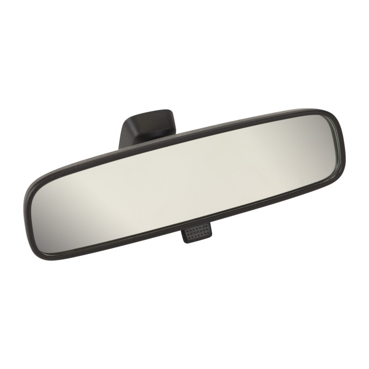 Espelho retrovisor interior 6000607684