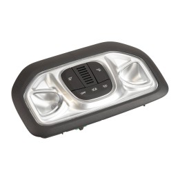Ceiling light 735715546
