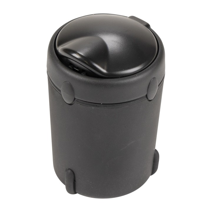 Original PSA ashtray insert 758905