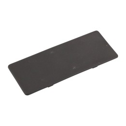 Chassis number cover, side panel 1301860808