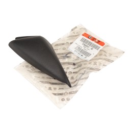 Inner driver’s-side mirror cover 735302347