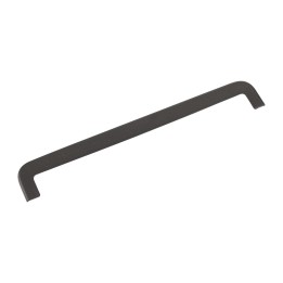 Centre console hinge cover K6NR14TX7AB