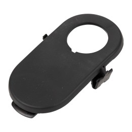 Cigarette lighter cover 735460686