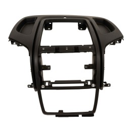 Centre dashboard cover 735589499