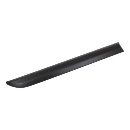 Rear left side trim strip 98087490XT