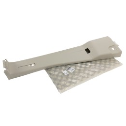 Inner right-hand B-pillar cover 735532644
