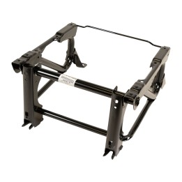 Seat frame (lower section) 60911969