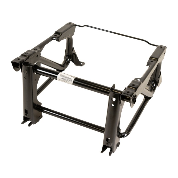 Seat frame (lower section) 60911969