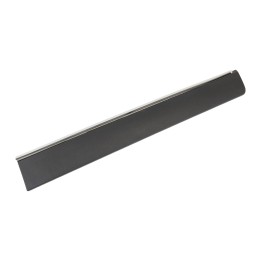 Front right trim strip YQ009406DX