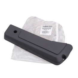 Left-hand seat frame part 60911555
