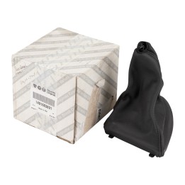 Dashboard trim 1491683891