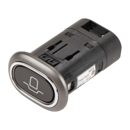 Sat-nav switch 735473022