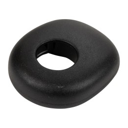Headrest guide cap, original PSA (8911K2)