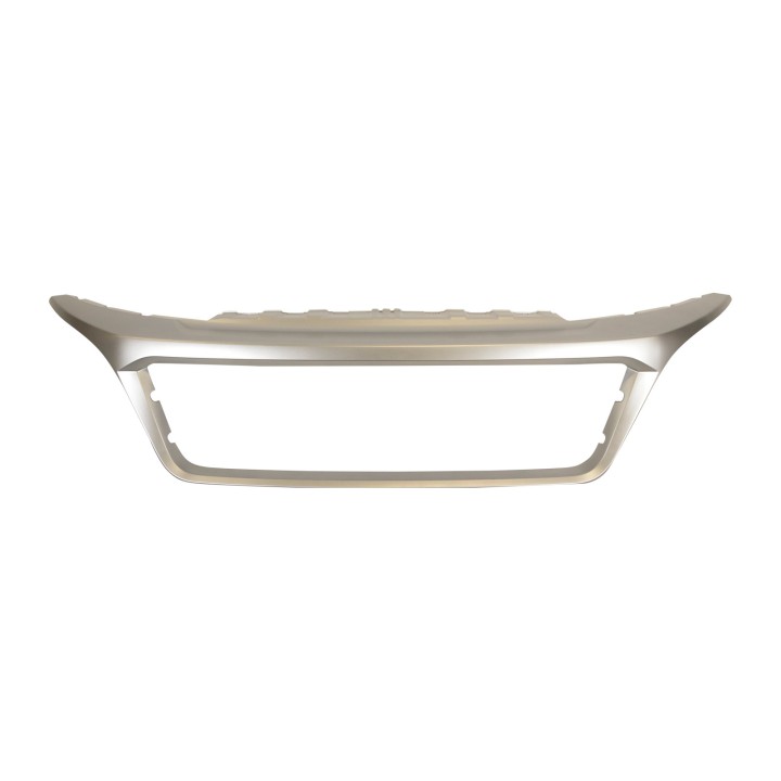 Radiator grille 735630244