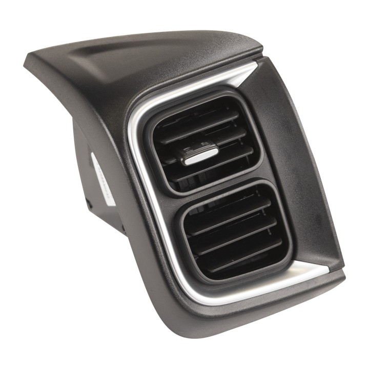 Air nozzle, centre left 735786775