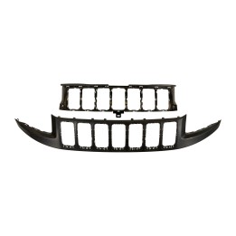 Radiator grille K5RM46TZZAA