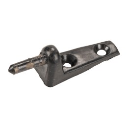 Interior sun visor holders 1000004779
