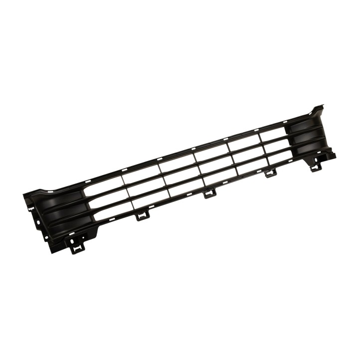 Radiator grille 6000609850