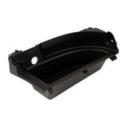 Dashboard trim panel 735532963