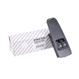 Interruptor do vidro do lado do condutor 735421710