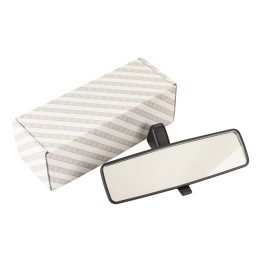 Interior mirror AG Automotive 7760004AG