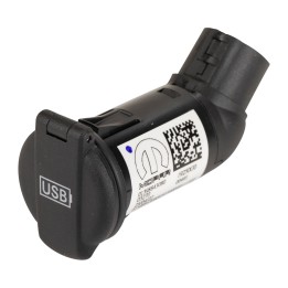 Connecteurs USB 1398843080