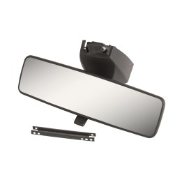 Espelho retrovisor interior com sensor de chuva I-0098