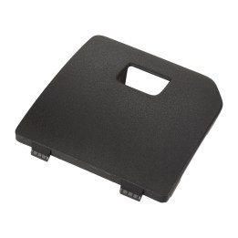 Cover for the driver’s side dashboard 735501968