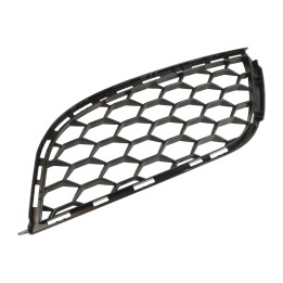 Front left radiator grille 156119105