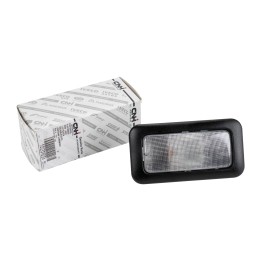 Lampada da soffitto 500339036