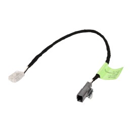 Lampada da soffitto 50539105