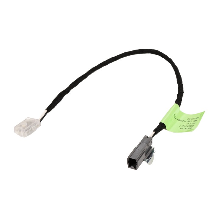 Lampada da soffitto 50539105