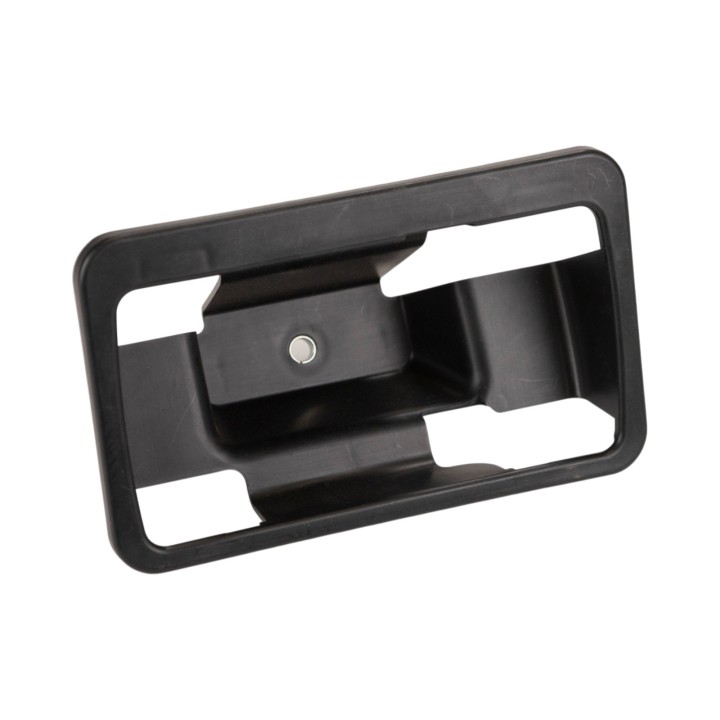 Mounting bracket for cabin light 5801583049