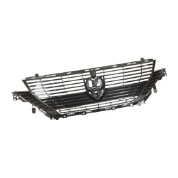 Radiator grille 98380353XT