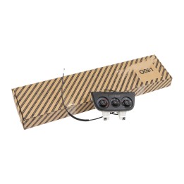 Heating control, heating switch 735498666