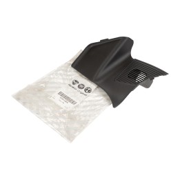 Dashboard trim, right-hand side 735412564