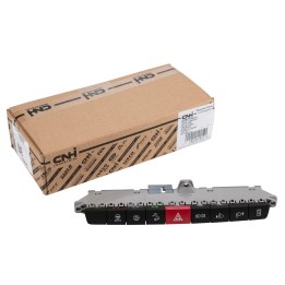 Dashboard switch unit 5802361853