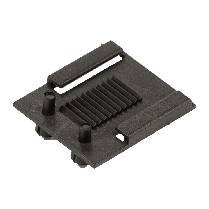 Inner windscreen lock 1314167080