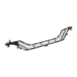 Front lower bumper grille 98232098XT